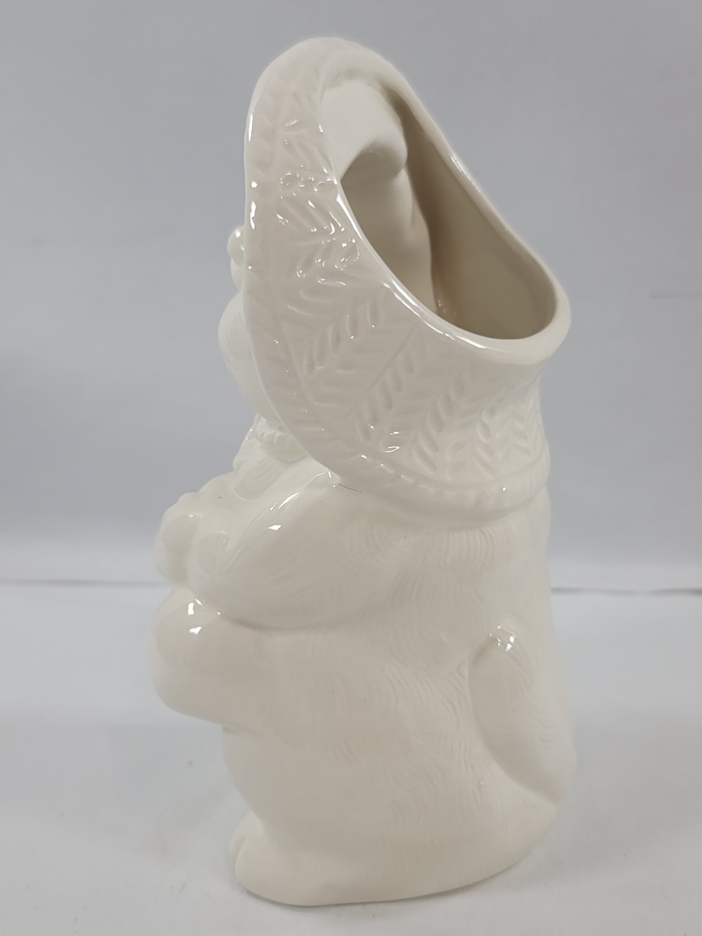 Vintage Panda Raccoon Benihana Tanuki Tiki mug - Picture 2 of 6
